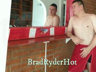 BradRyderHot