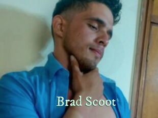 Brad_Scoot