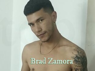 Brad_Zamora