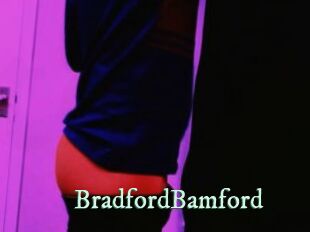 BradfordBamford