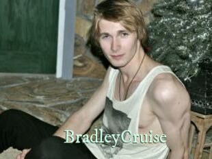 BradleyCruise