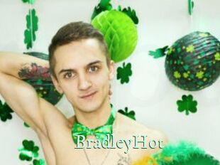 BradleyHot