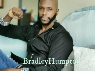 BradleyHumpton