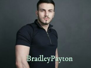 BradleyPayton