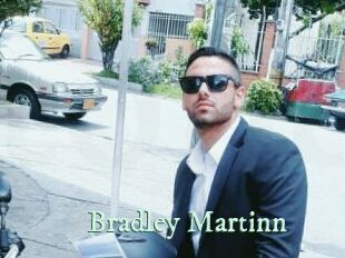 Bradley_Martinn