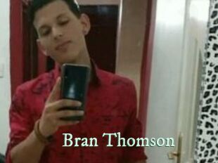 Bran_Thomson