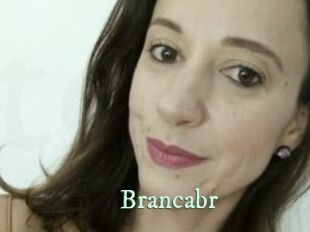 Brancabr