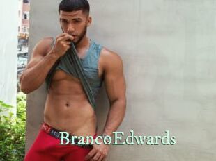 BrancoEdwards