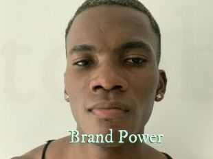 Brand_Power