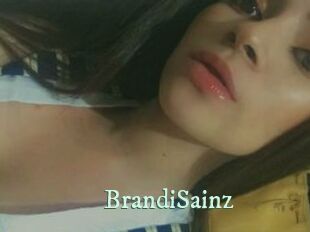 BrandiSainz