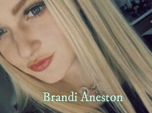 Brandi_Aneston