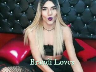 Brandi_Lovex