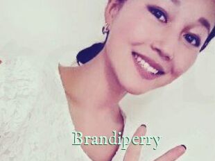 Brandiperry