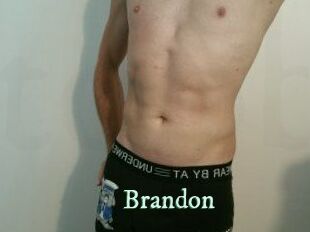 Brandon