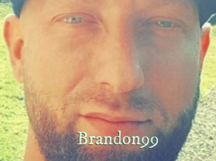 Brandon99