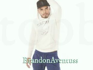 BrandonAventuss