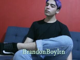 BrandonBoyltn