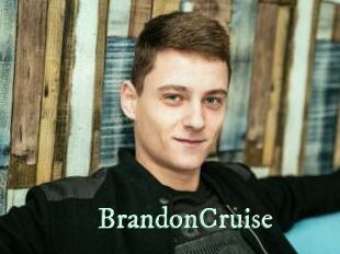 BrandonCruise