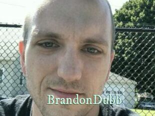 Brandon_Dubb