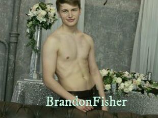 BrandonFisher