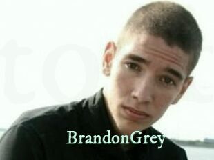 Brandon_Grey