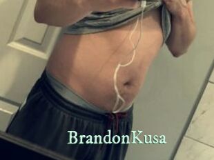 BrandonKusa