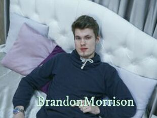 BrandonMorrison