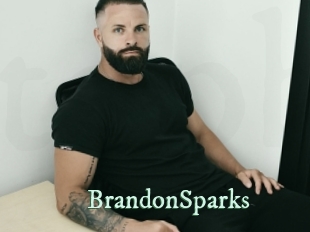 BrandonSparks