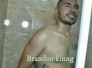 Brandon_kinng