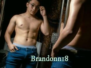 Brandonn18