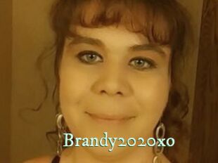 Brandy2020xo