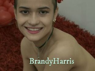 BrandyHarris