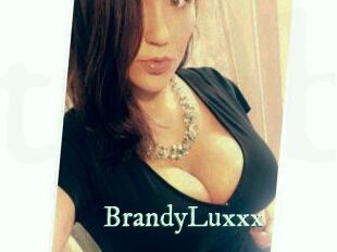 BrandyLuxxx