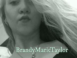 Brandy_Marie_Taylor