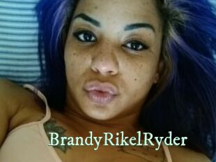 BrandyRikelRyder