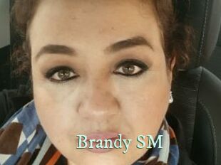 Brandy_SM