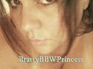 BrattyBBWPrincess
