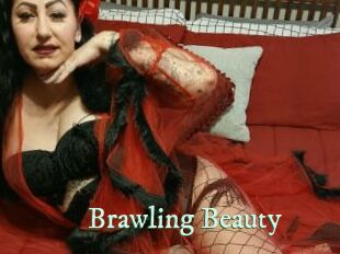 Brawling_Beauty