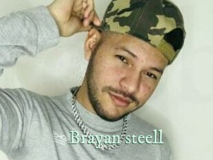 Brayan_steell