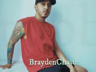 BraydenChase