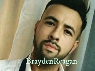 Brayden_Reagan