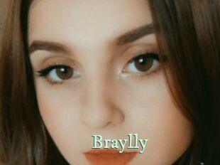 Braylly