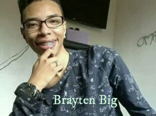 Brayten_Big