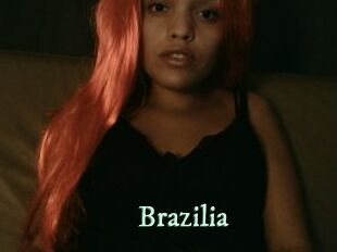 Brazilia