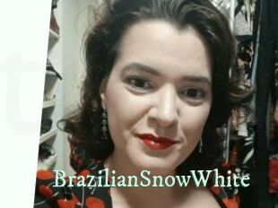 BrazilianSnowWhite