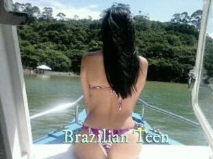 Brazilian_Teen