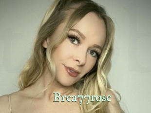 Brea77rose