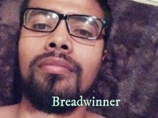 Breadwinner