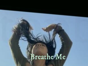 Breathe_Me Top Blog X
