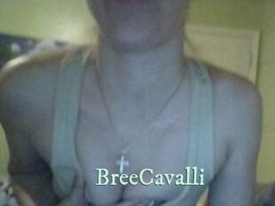 Bree_Cavalli
